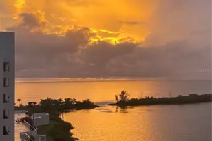 5915 Sea Ranch Dr, Hudson, FL 34667 - Photo 53