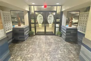 5915 Sea Ranch Dr, Hudson, FL 34667 - Photo 41