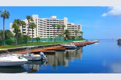 5915 Sea Ranch Drive #509W, Hudson, FL 34667 - Photo 35