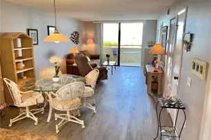 5915 Sea Ranch Dr, Hudson, FL 34667 - Photo 3