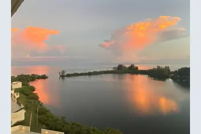 5915 Sea Ranch Drive #509W, Hudson, FL 34667 - Photo 57