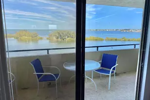 5915 Sea Ranch Dr, Hudson, FL 34667 - Photo 27