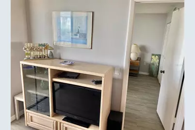 5915 Sea Ranch Drive #509W, Hudson, FL 34667 - Photo 11