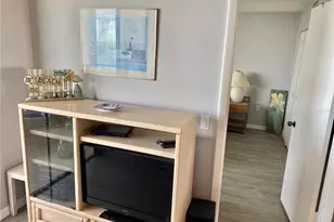 5915 Sea Ranch Dr, Hudson, FL 34667 - Photo 11