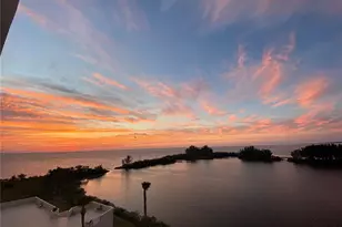 5915 Sea Ranch Dr, Hudson, FL 34667 - Photo 17