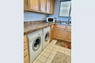 5915 Sea Ranch Drive #509W, Hudson, FL 34667 - Photo 5