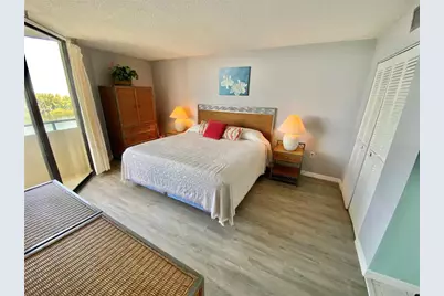 5915 Sea Ranch Drive #509W, Hudson, FL 34667 - Photo 23