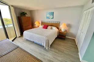 5915 Sea Ranch Dr, Hudson, FL 34667 - Photo 23