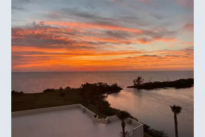 5915 Sea Ranch Drive #509W, Hudson, FL 34667 - Photo 19