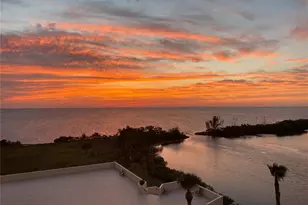 5915 Sea Ranch Dr, Hudson, FL 34667 - Photo 19