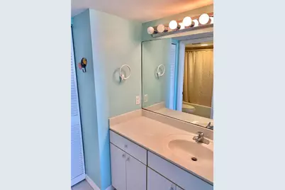 5915 Sea Ranch Drive #509W, Hudson, FL 34667 - Photo 25