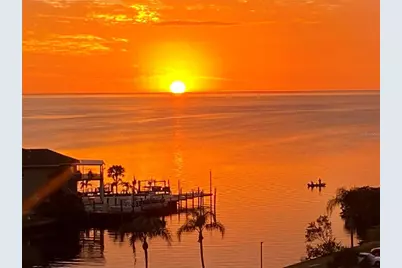 5915 Sea Ranch Drive #509W, Hudson, FL 34667 - Photo 67