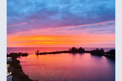 5915 Sea Ranch Drive #509W, Hudson, FL 34667 - Photo 63