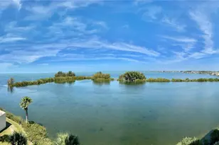 5915 Sea Ranch Dr, Hudson, FL 34667 - Photo 33