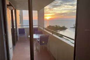 5915 Sea Ranch Dr, Hudson, FL 34667 - Photo 13