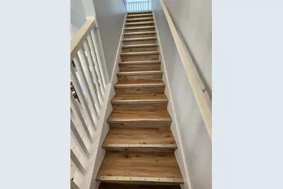 2605 Emerald Island Boulevard, Kissimmee, FL 34747 - Photo 1