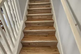 2605 Emerald Island Blvd, Kissimmee, FL 34747 - Photo 1