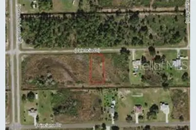 313 Valencia Drive, Indian Lake Estates, FL 33855 - Photo 1
