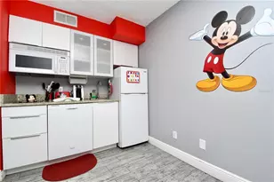 3100 Parkway Blvd, Kissimmee, FL 34747 - Photo 3