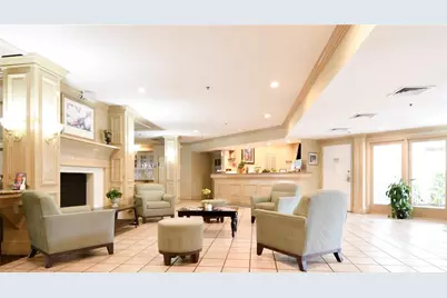 3100 Parkway Boulevard, Kissimmee, FL 34747 - Photo 13