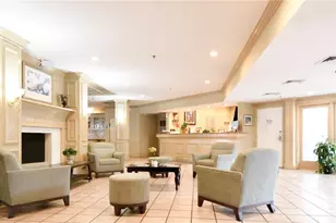 3100 Parkway Blvd, Kissimmee, FL 34747 - Photo 13