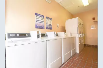 3100 Parkway Boulevard, Kissimmee, FL 34747 - Photo 15