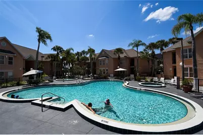 3100 Parkway Boulevard, Kissimmee, FL 34747 - Photo 5