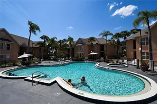 3100 Parkway Blvd, Kissimmee, FL 34747 - Photo 5