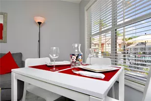 3100 Parkway Blvd, Kissimmee, FL 34747 - Photo 11