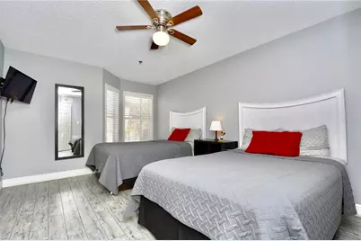 3100 Parkway Boulevard, Kissimmee, FL 34747 - Photo 9