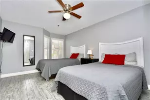 3100 Parkway Blvd, Kissimmee, FL 34747 - Photo 9