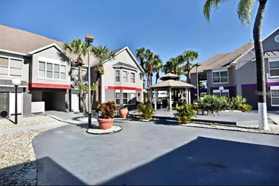 3100 Parkway Boulevard, Kissimmee, FL 34747 - Photo 1