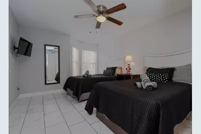 3100 Parkway Boulevard, Kissimmee, FL 34747 - Photo 3