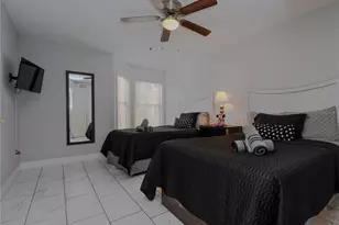 3100 Parkway Blvd, Kissimmee, FL 34747 - Photo 3