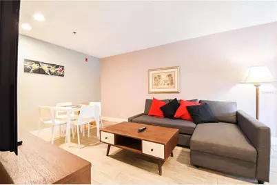 3100 Parkway Boulevard, Kissimmee, FL 34747 - Photo 11