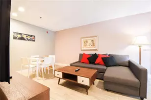 3100 Parkway Blvd, Kissimmee, FL 34747 - Photo 11