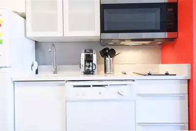 3100 Parkway Boulevard, Kissimmee, FL 34747 - Photo 5