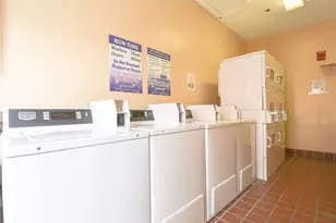 3100 Parkway Blvd, Kissimmee, FL 34747 - Photo 15