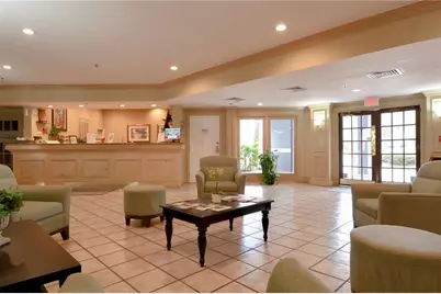 3100 Parkway Boulevard, Kissimmee, FL 34747 - Photo 13