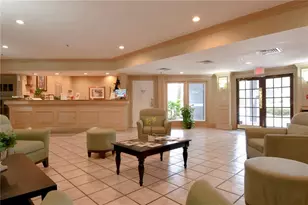 3100 Parkway Blvd, Kissimmee, FL 34747 - Photo 13