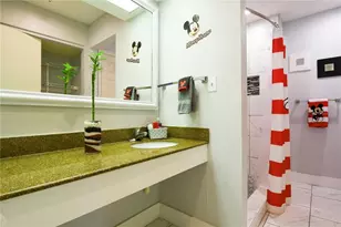 3100 Parkway Blvd, Kissimmee, FL 34747 - Photo 7