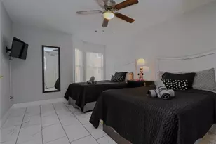3100 Parkway Blvd, Kissimmee, FL 34747 - Photo 3