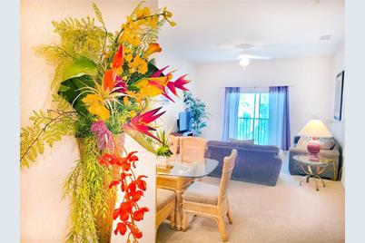 716 Lucaya Loop #B1/U716, Davenport, FL 33897 - Photo 3