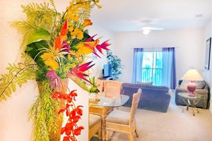 716 Lucaya Loop, Davenport, FL 33897 - Photo 3