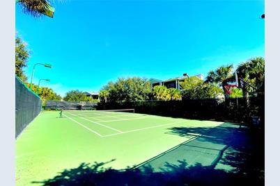 716 Lucaya Loop #B1/U716, Davenport, FL 33897 - Photo 35