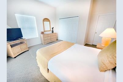 716 Lucaya Loop #B1/U716, Davenport, FL 33897 - Photo 21