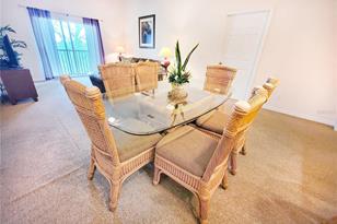 716 Lucaya Loop, Davenport, FL 33897 - Photo 9