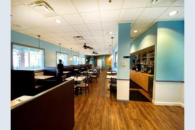 716 Lucaya Loop #B1/U716, Davenport, FL 33897 - Photo 41