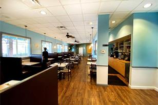 716 Lucaya Loop, Davenport, FL 33897 - Photo 41