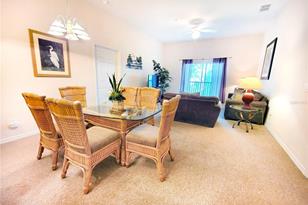 716 Lucaya Loop, Davenport, FL 33897 - Photo 7